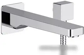 Душевая система Timo Petruma SX-5149/00SM (хром) - фото товара