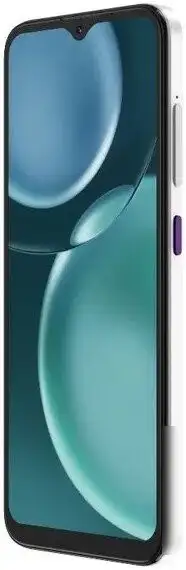 Телефон Inoi Note 15 6GB/256GB (белый) – фото товара