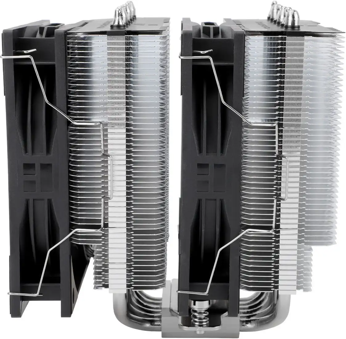 Кулер для процессора Thermalright Peerless Assassin 120 SE V3 – фото товара