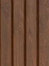 Сайдинг Ю-пласт Timberblock Планкен Янтарный