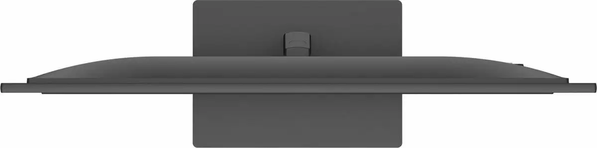 Монитор ELSA EA241Q SE – фото товара