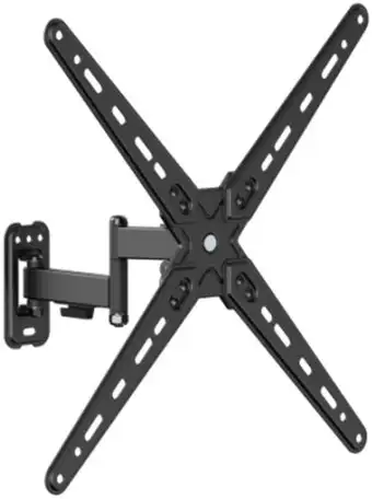 Кронштейн для телевизора Roome LDA40-442-R – изображение в каталоге