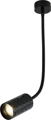 Спот Imex IL.0005.1701 BK – изображение в каталоге