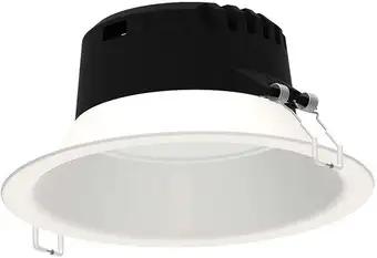 Точечный светильник Mantra Medano 6399 – изображение в каталоге