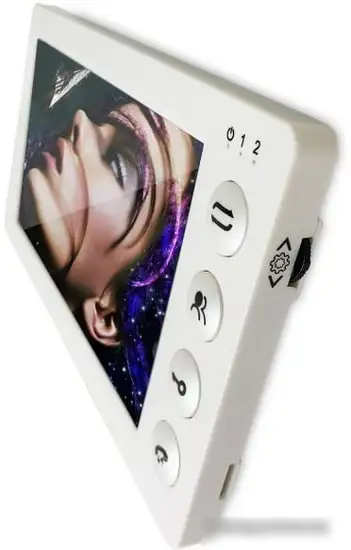 Монитор Falcon Eye Cosmo – фото товара