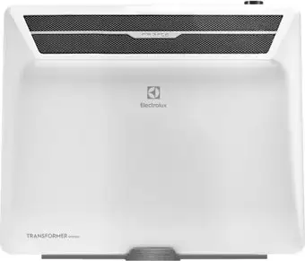 Конвектор Electrolux Air Gate Transformer ECH/AG2-1000 T (механическое управление) - изображение в каталоге