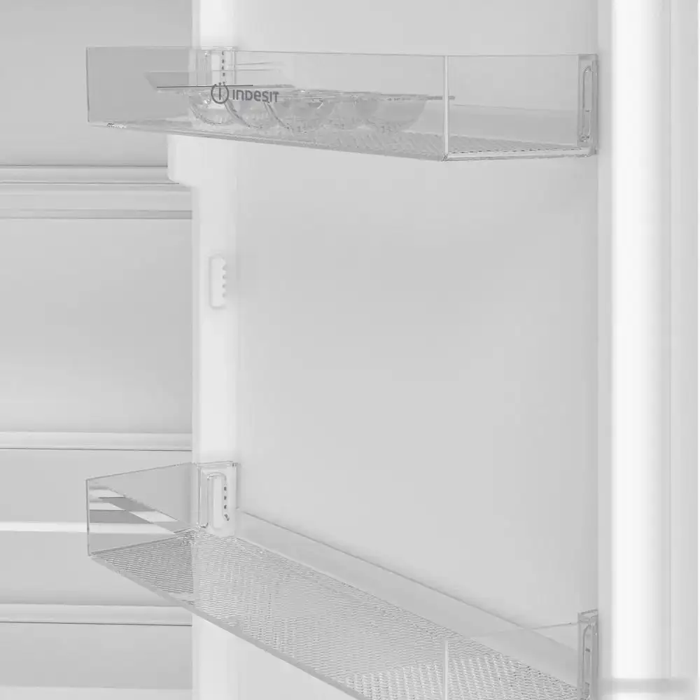 Холодильник Indesit IBH 20 - фото товара