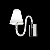 Бра Lightstar 760616 – изображение в каталоге