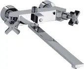 Смеситель FRAP H78 F2278 - изображение в каталоге