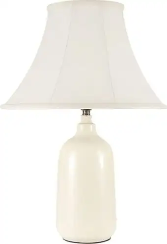 Настольная лампа Arti Lampadari Marcello E 4.1 R – изображение в каталоге