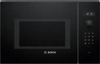 Микроволновая печь Bosch Serie 6 BEL554MB0