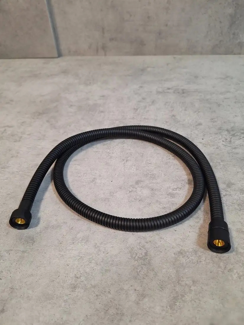 Гигиенический душ Altrobagno Metropoli 060108 NeOp - фото товара