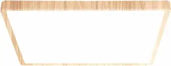 Светодиодная панель Leek LE061209-030