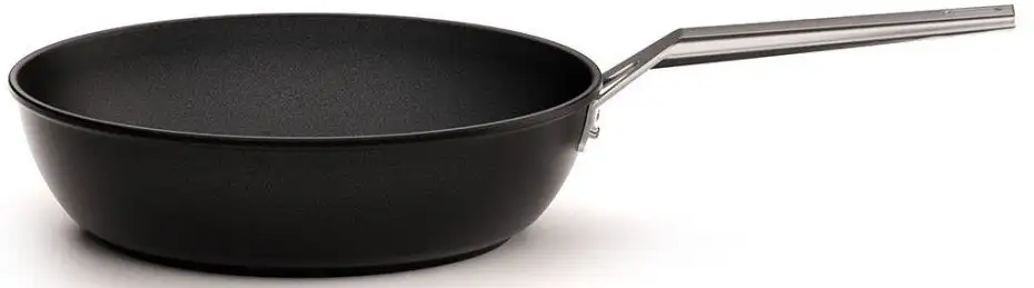 Сковорода Valira Aire 4667/25 – фото товара