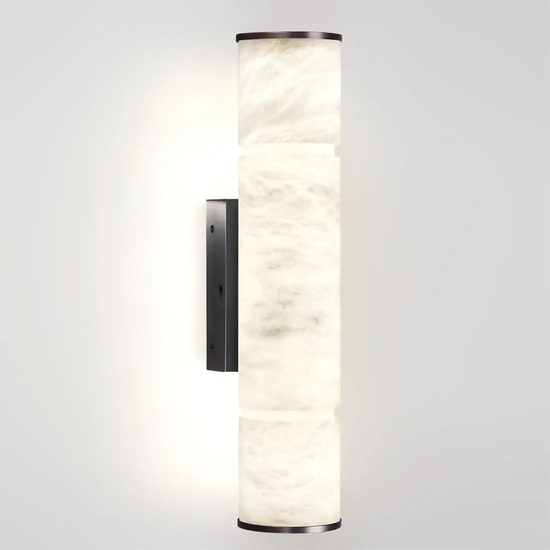 Бра Odeon Light Marbella 6675/12WA – фото товара
