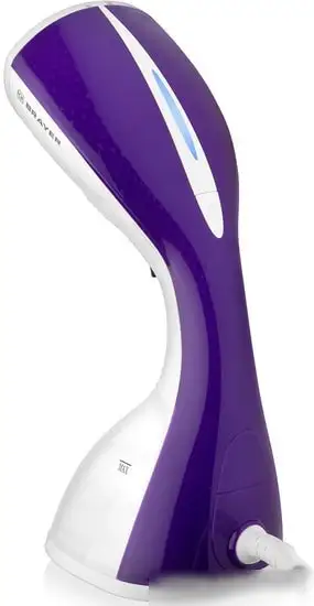 Отпариватель Brayer BR4120 - фото товара