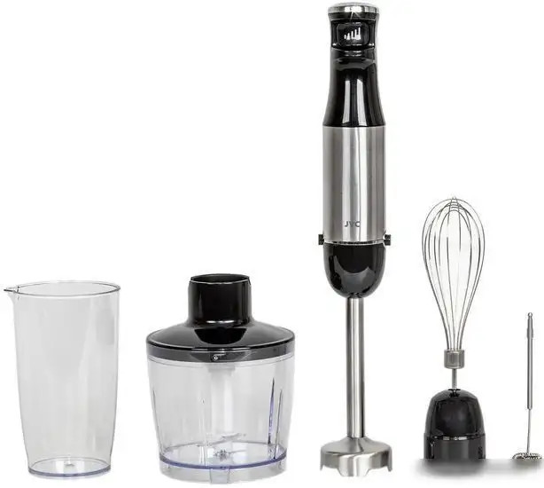 Погружной блендер JVC JK-HB5025 - фото товара