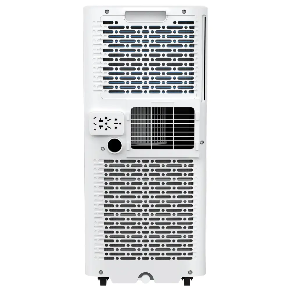 Мобильный кондиционер Hisense W-series AP-09CR4GKWS00 - фото товара