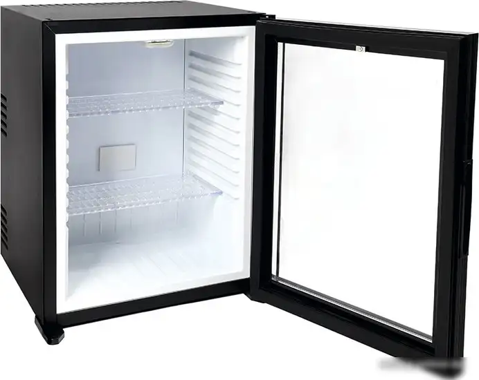 Мини-холодильник Cold Vine MCT-40BG - фото товара
