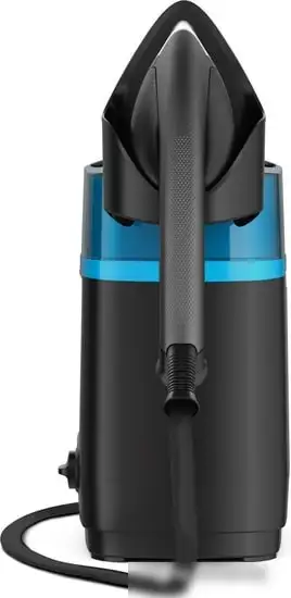 Отпариватель Tefal Cube UT2020E0 - фото товара