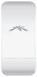 Точка доступа Ubiquiti NanoStation Loco M2 (LOCO-M2)