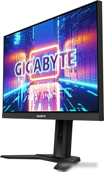 Монитор Gigabyte G24F – фото товара