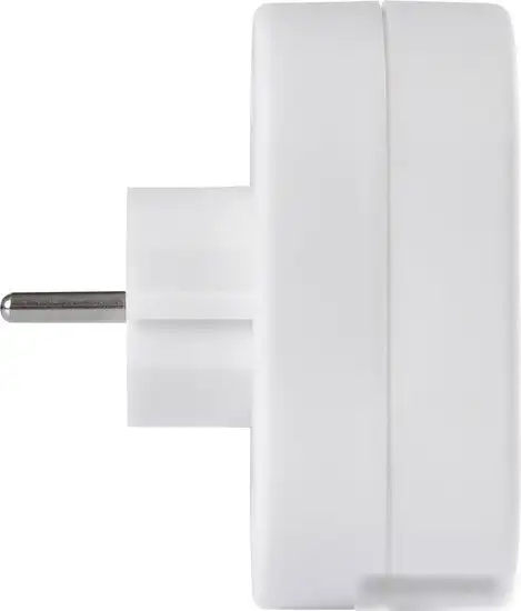 Buro BU-PS2G-W – фото товара