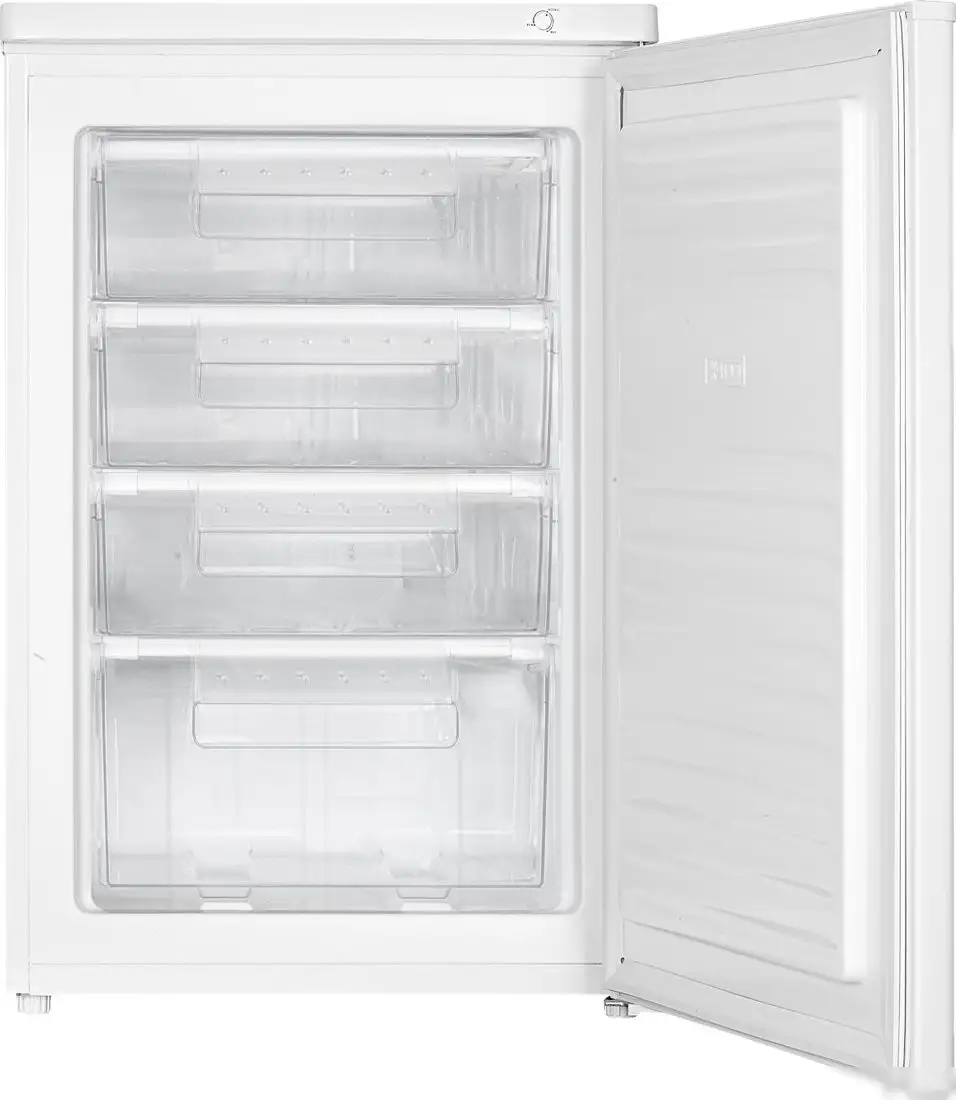 Vivaris LW085M0 - фото товара