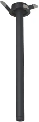 Точечный светильник Favourite Clivo 2234-1U – изображение в каталоге