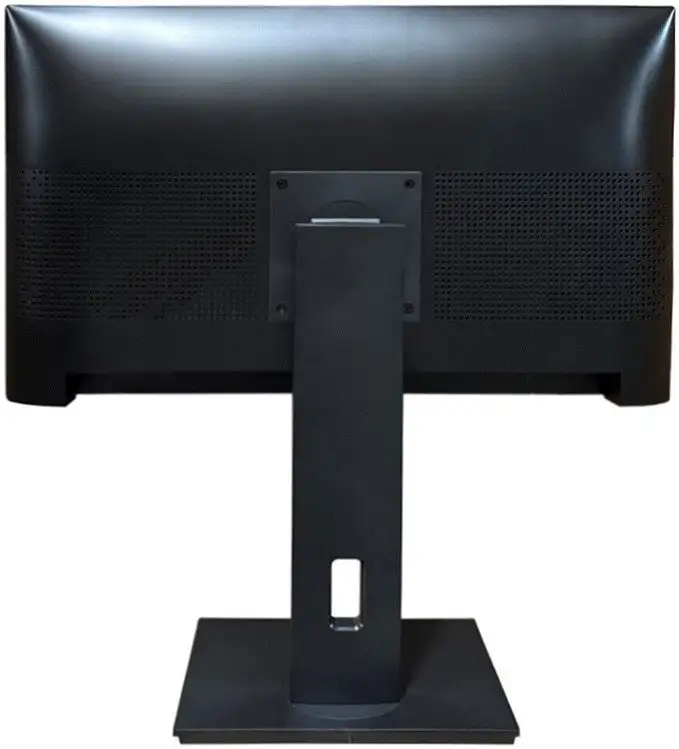 Моноблок BVK 23.8-E 570701 – фото товара