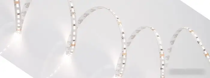 Светодиодная лента Arlight Microled-M240-8mm 24V White-MIX 024504(2) – фото товара