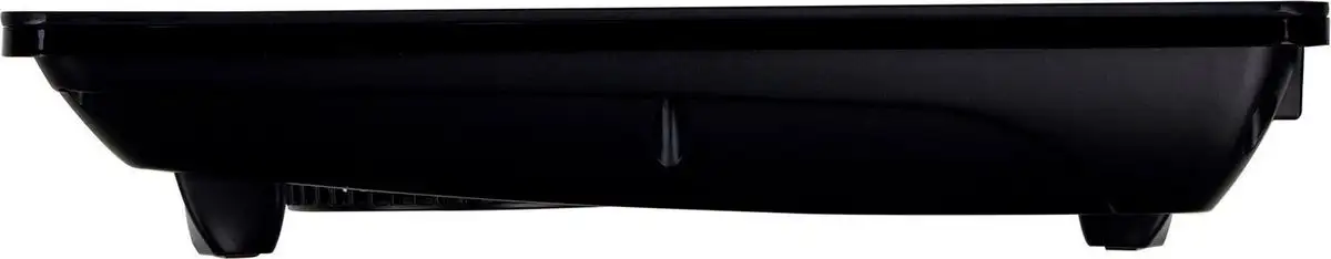 Настольная плита SunWind SCI-0502 - фото товара