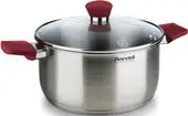 Кастрюля Rondell RDS-815 – изображение в каталоге