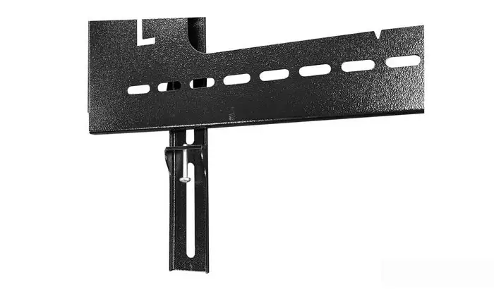 Кронштейн PL 410.B – фото товара