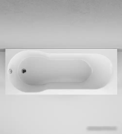 Ванна AM.PM X-Joy W88A-170-070W-A - фото товара