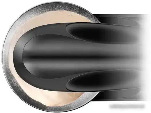 Миксер CENTEK CT-1124 - фото товара