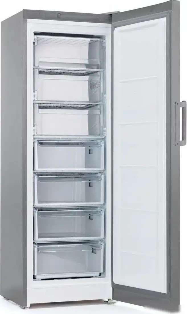 Морозильник Stinol STZ 175 G - фото товара