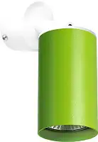 Спот Lightstar Rullo RB434 – изображение в каталоге