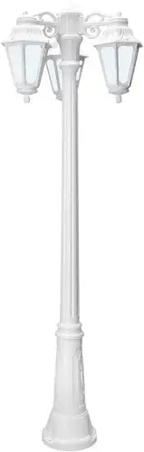 Фонарный столб Fumagalli Gigi Bisso/Anna E22.156.S30.WYF1RDN – изображение в каталоге