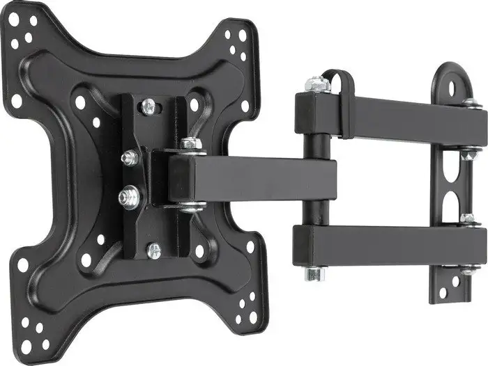 Кронштейн Hama R1 118155 – фото товара