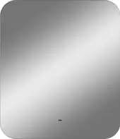 Misty Зеркало Адхил 60 АДХ-02-60/70-14 – изображение в каталоге