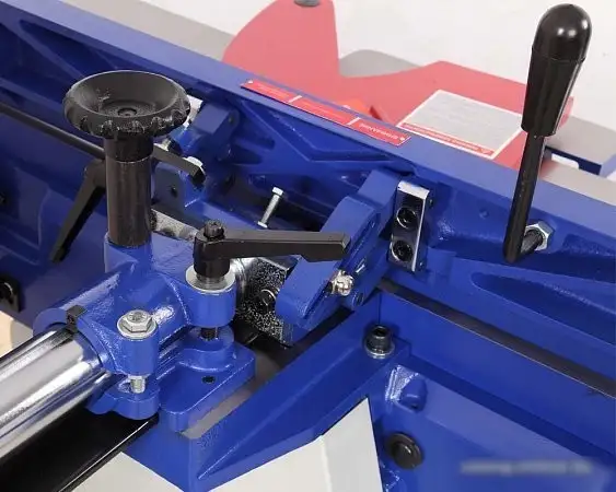 Станок Белмаш J300/2100ВH – фото товара