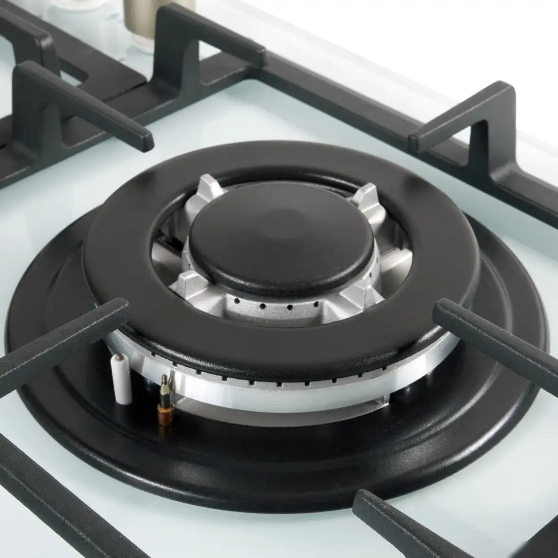 Варочная панель Making Oasis Everywhere P-BSW - фото товара