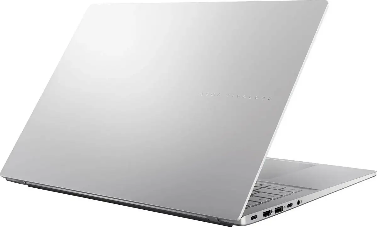 Ноутбук ASUS Vivobook S16 M3607KA-SH117 Win 11 Pro – фото товара