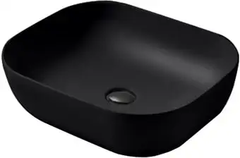 Умывальник Vincea VBS-101MB - изображение в каталоге