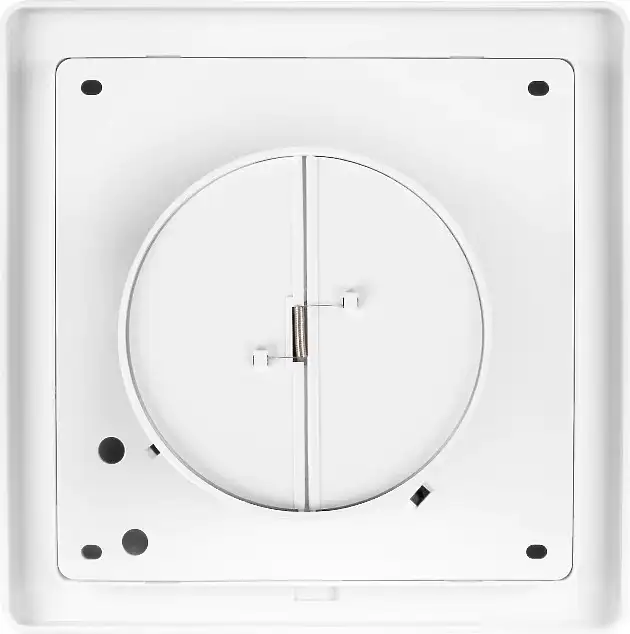 Осевой вентилятор Royal Thermo Sunset RAFS 120 V с обратным клапаном – фото товара