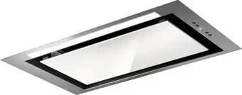 Кухонная вытяжка Elica HIDDEN IXGL/A/60 – изображение в каталоге