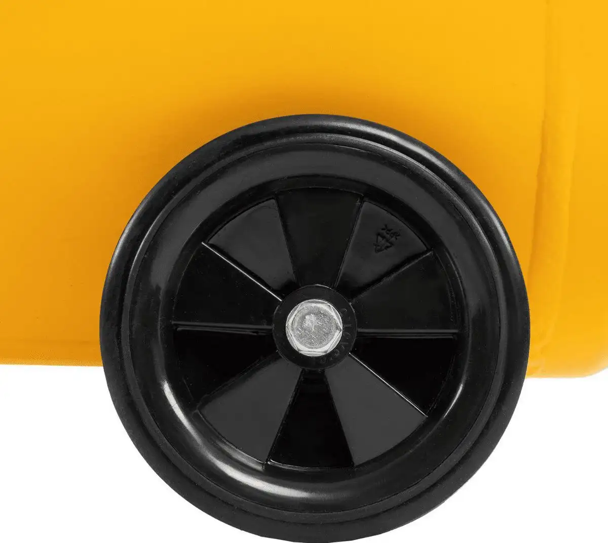 Компрессор Denzel DLS 1500/50 – фото товара