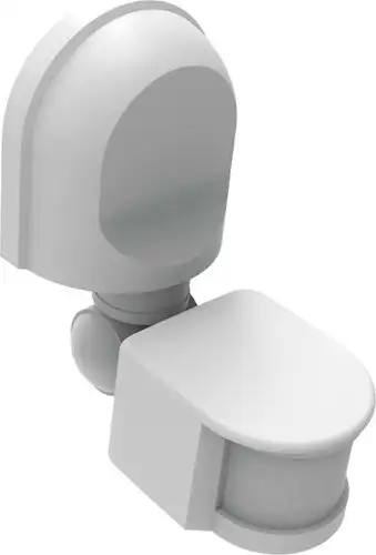 Датчик DEKraft 60131DEK – изображение в каталоге