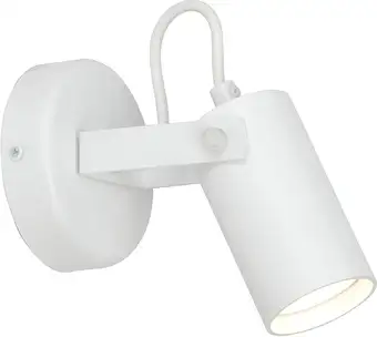 Бра Vitaluce V4640-0/1A – изображение в каталоге